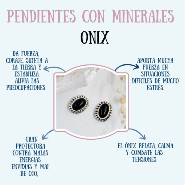 Propiedades Onix