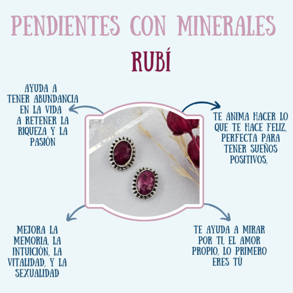 Propiedades Rubí